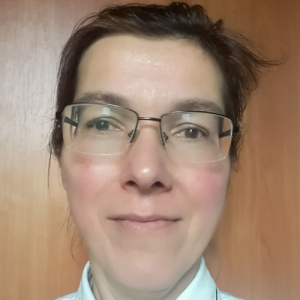 Victoria N-Freelancer in Kyiv,Ukraine