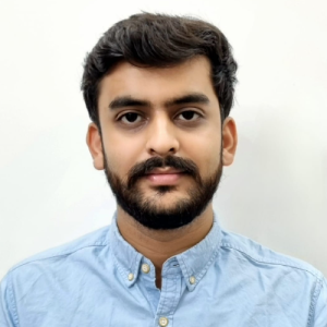 Kashish Sahani-Freelancer in Delhi,India