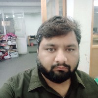 Haroon Ishaq-Freelancer in Faisalabad,Pakistan