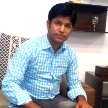 Arshad Ali-Freelancer in Dhaka,Bangladesh