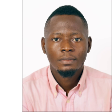 Olakunle Raphael Olawunmi-Freelancer in Lagos,Nigeria