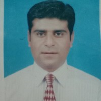 M Noaman Rashid-Freelancer in Rawalpindi,Pakistan