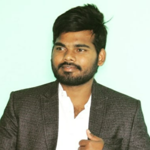 Pathlavath Vinod Nayak-Freelancer in Hyderabad,India