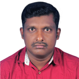 Alwin Raja-Freelancer in Nagercoil,India
