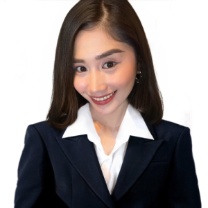 Jacquiline Gajilomo-Freelancer in Bacolod,Philippines