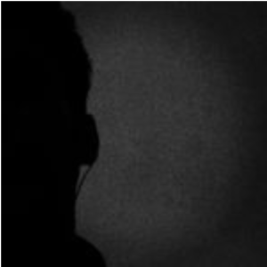 Faraz Ahmed-Freelancer in Karachi,Pakistan