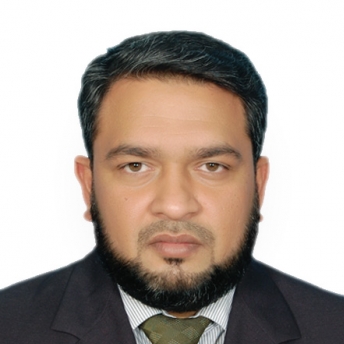 Mohamed Ramzan Nizam-Freelancer in Kuwait,Kuwait