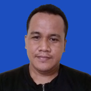 Florencio Astillo-Freelancer in Santa Margarita Samar, Philippines,Philippines