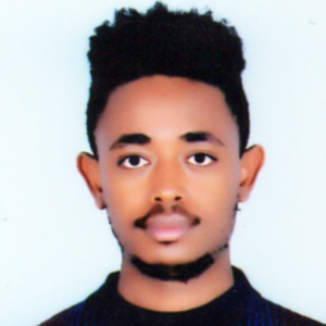 Natnael Zelalem-Freelancer in Adama,Ethiopia