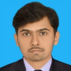 Sundeep Kumar-Freelancer in Karachi City,Pakistan