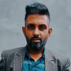 Mohomed Rimzan-Freelancer in Colombo,Sri Lanka