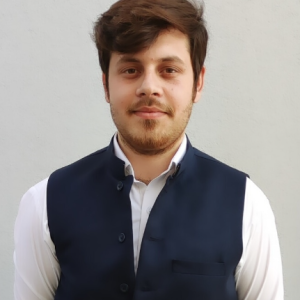 Amir Iqbal-Freelancer in Mardan,Pakistan