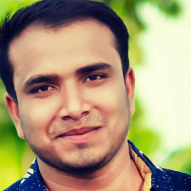 Real Prince-Freelancer in jashore,Bangladesh