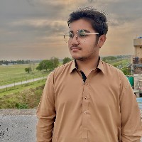 Kashan Ahmed-Freelancer in Rawalpindi,Pakistan