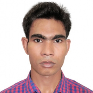 Hossain Tanvir-Freelancer in Dhaka,Bangladesh