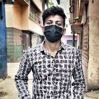 Storm Media-Freelancer in Chennai,India