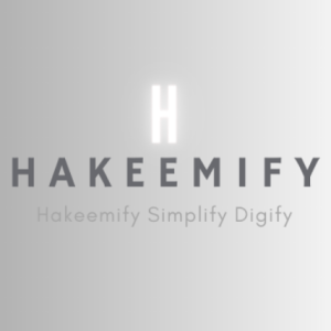 Hakeemify-Freelancer in Dhaka,Bangladesh