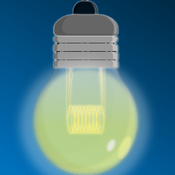 Avinash Palleti-Freelancer in Hyderabad,India