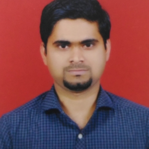Prashant Khodade-Freelancer in Pune,India