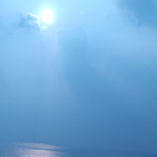 Electrical design Engineer-Freelancer in Pune,India