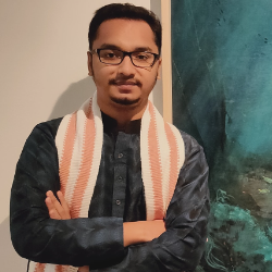 MD Tahjibul Islam-Freelancer in Dhaka,Bangladesh