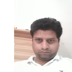 Sarath Eruvaram-Freelancer in Bangalore Division,India