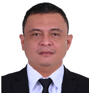Billie-Freelancer in Angeles City,Democratic Republic of Congo