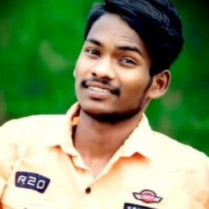 Mach Suresh-Freelancer in Polavaram,India
