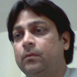 Sohail Ahmed Siddiqui-Freelancer in Navi Mumbai,India