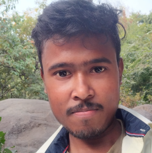 Samir Sardar-Freelancer in Kolkata,India