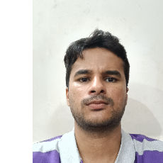 Varun Rana-Freelancer in Jamnagar,India