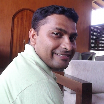 Mohamed Rinos-Freelancer in Colombo,Sri Lanka