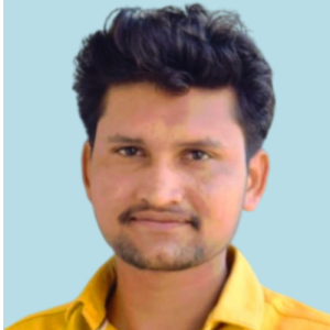 Satish Kharat-Freelancer in Pune,India