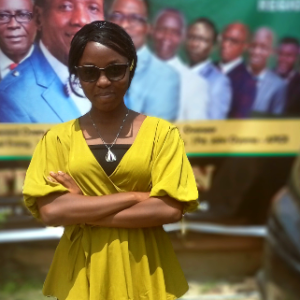 Emamoke Atomatofa-Freelancer in Port Harcourt,Nigeria