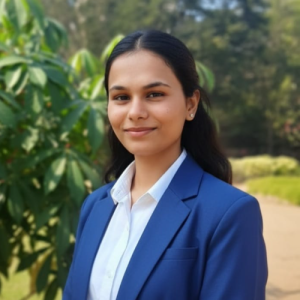 Tamanna Mali-Freelancer in Mira Bhayandar,India