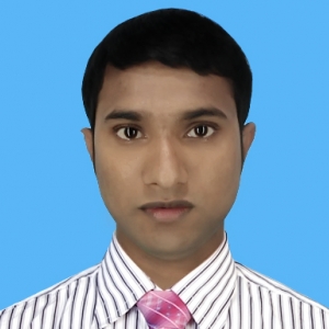 Md Motin Paik-Freelancer in Khulna,Bangladesh