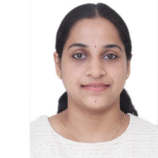 Preetham G-Freelancer in Bengaluru,India