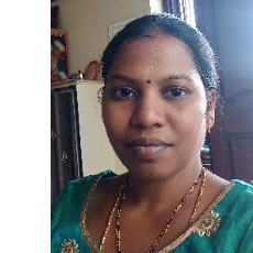 Chikky Chathu-Freelancer in Machilipatnam,India
