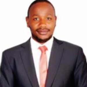 Stanley Mwangi-Freelancer in Nairobi,Kenya