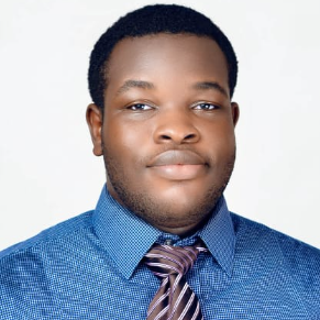 Charles Iwa-Freelancer in Akure,Nigeria