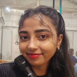 Mahima Mitra-Freelancer in Bhubaneswar,India