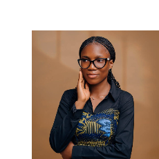 Aiyejinna Sarah Tana-Freelancer in Sokoto,Nigeria