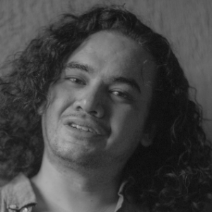 Augusto Lopez-Freelancer in Guatemala City,Guatemala