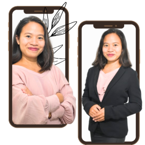 Jonalyn Elumir-Freelancer in Iloilo City,Philippines