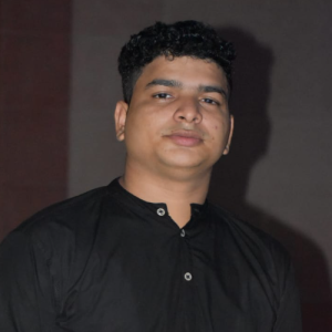 Abdul Wahid-Freelancer in Delhi,India