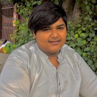 Ahmad Raza-Freelancer in Faisalabad,Pakistan