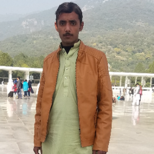 Umair Manzoor-Freelancer in kasur,Pakistan