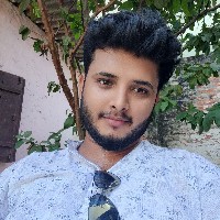 Rohit Kumar-Freelancer in Tirhut Division,India