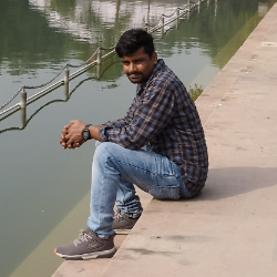 Pawan Kumar-Freelancer in Lucknow,India