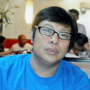 Renante Tuballa-Freelancer in Mandaluyong City,Philippines